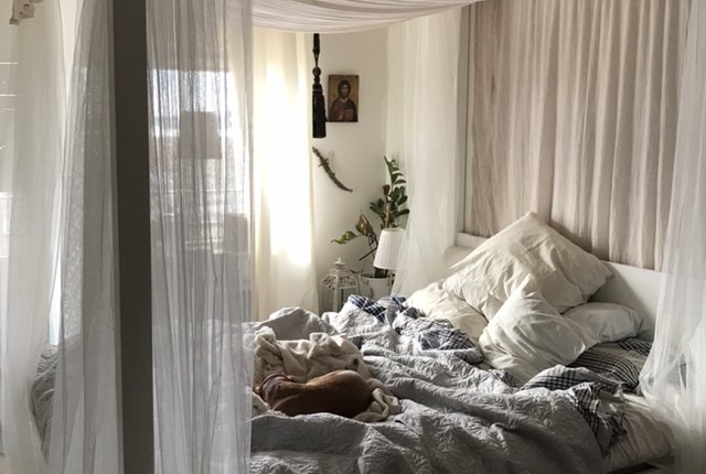 , Mölndal - bild 5