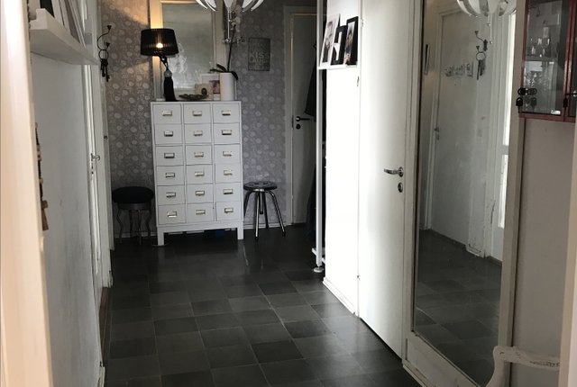 , Mölndal - bild 1