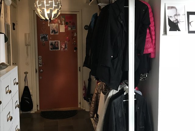 , Mölndal - bild 2