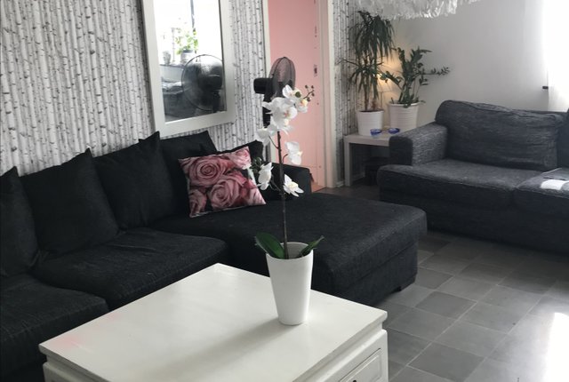, Mölndal - bild 8