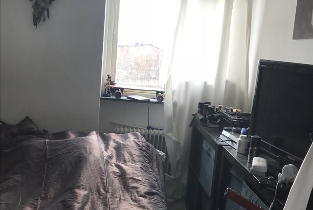 , Mölndal - bild 7