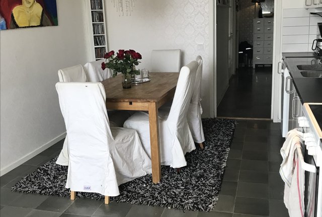 , Mölndal - bild 3