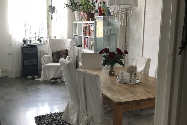 , Mölndal - bild 4