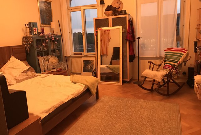 Spolegatan 2C, Lund - bild 4