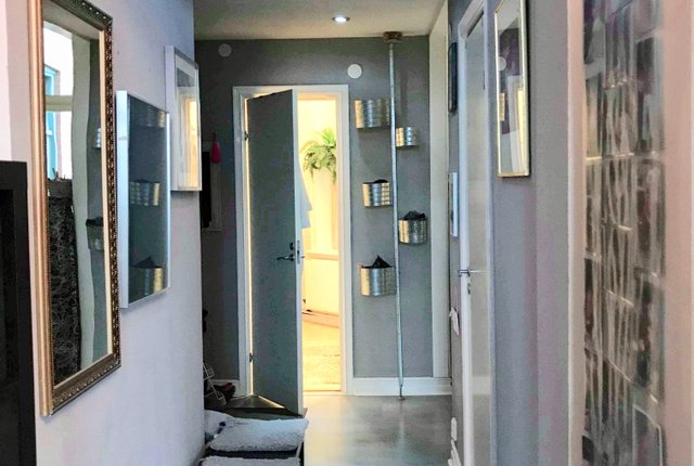 Spolegatan 2C, Lund - bild 5