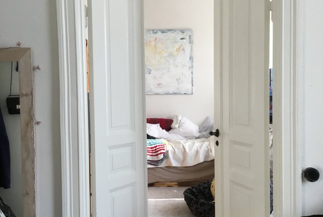 Spolegatan 2C, Lund - bild 1