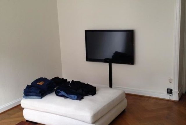 Roslagsgatan 38, Stockholm - bild 3