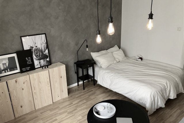 , Göteborg - bild 2