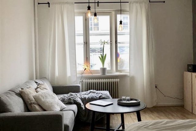 , Göteborg - bild 4