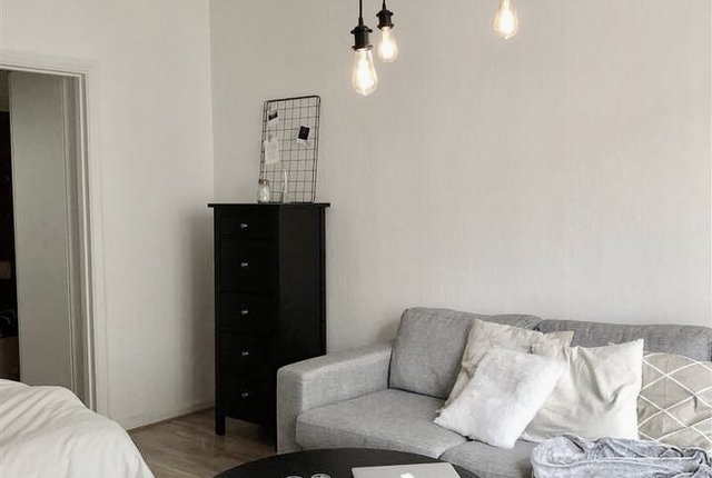 , Göteborg - bild 1