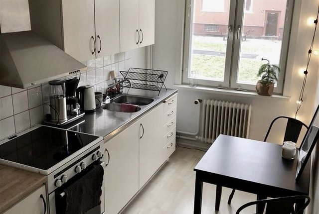 , Göteborg - bild 3