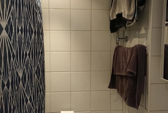 Kvarnbergsplan 6, Huddinge - bild 1