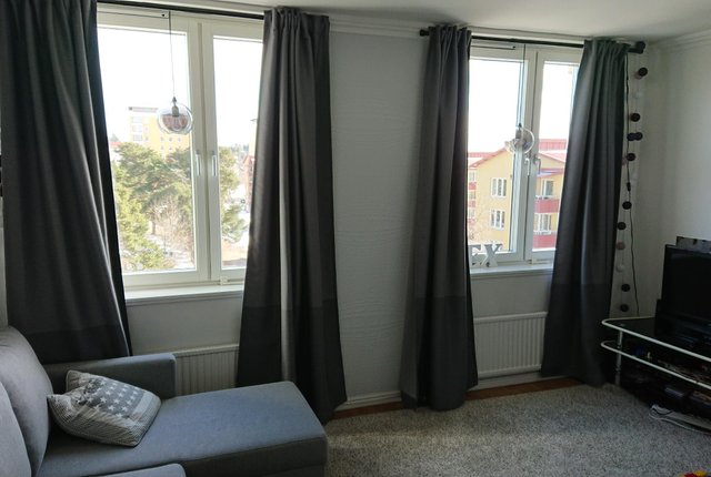 Kvarnbergsplan 6, Huddinge - bild 3