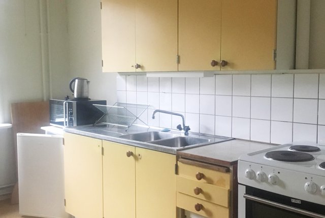 Gudmundsgatan 13, Göteborg - bild 3