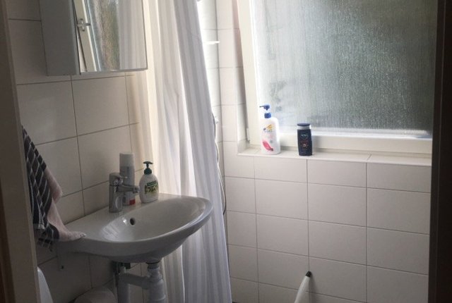Glanshammarsgatan 41, Bandhagen - bild 3