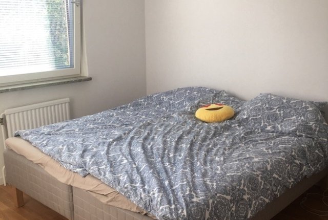 Glanshammarsgatan 41, Bandhagen - bild 2