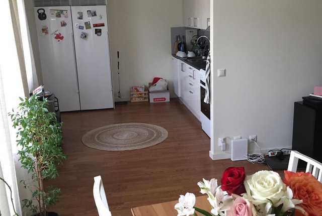 ,  - bild 5