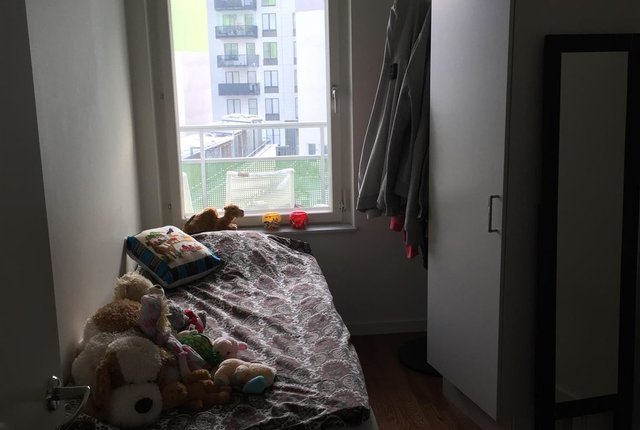 ,  - bild 2