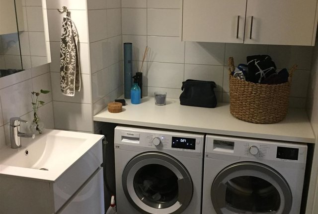 ,  - bild 7