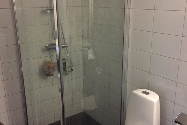 ,  - bild 8