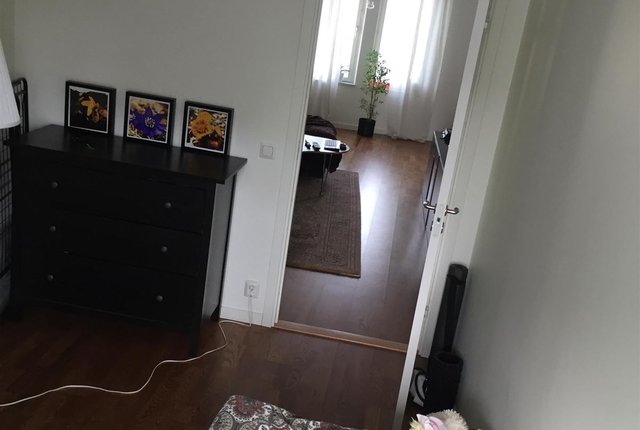,  - bild 3