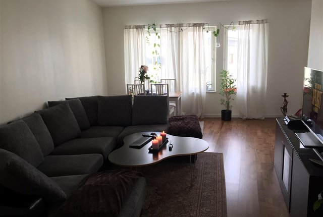 ,  - bild 6
