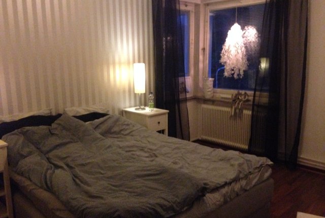 , Farsta - bild 6