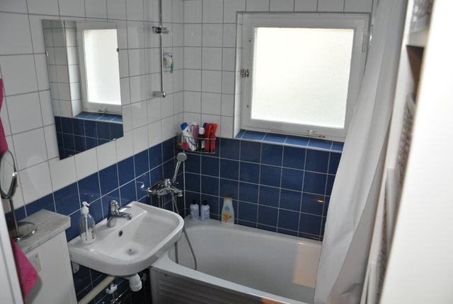, Farsta - bild 3