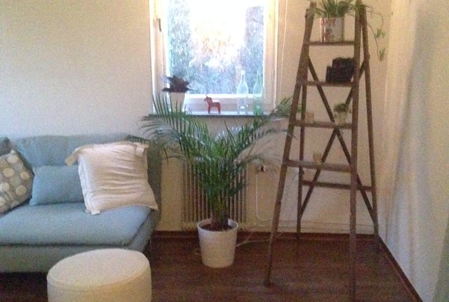 , Farsta - bild 2