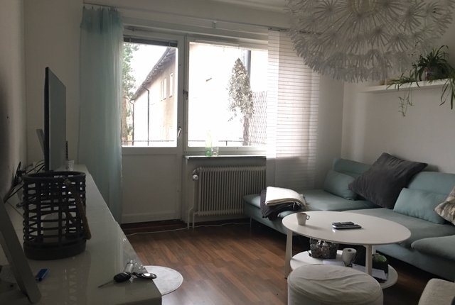 , Farsta - bild 4