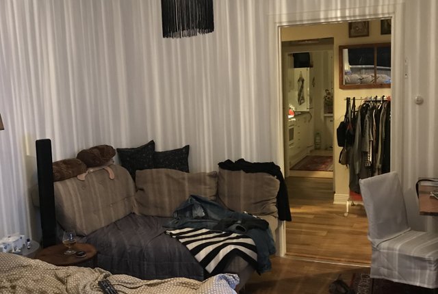Eliegatan 11, Sundbyberg - bild 5