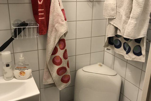 Eliegatan 11, Sundbyberg - bild 2