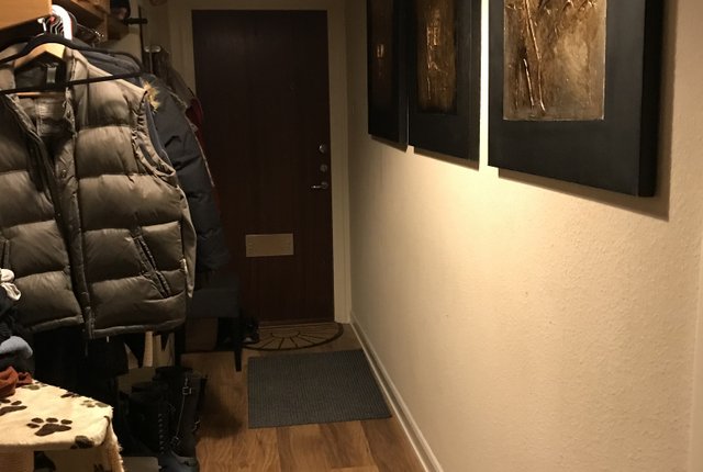 Eliegatan 11, Sundbyberg - bild 4