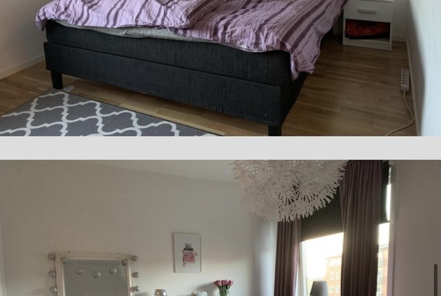 Hagabäcksleden 12, Kållered - bild 3