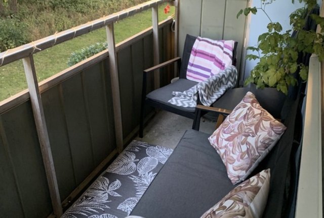 Hagabäcksleden 12, Kållered - bild 1