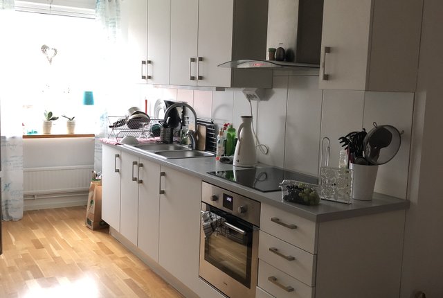Hagabäcksleden 12, Kållered - bild 6