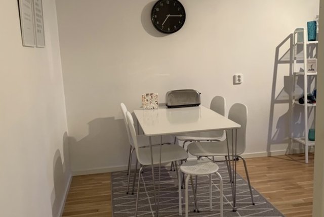 Hagabäcksleden 12, Kållered - bild 5