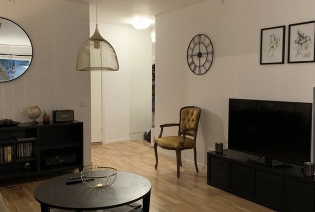 Hagabäcksleden 12, Kållered - bild 2