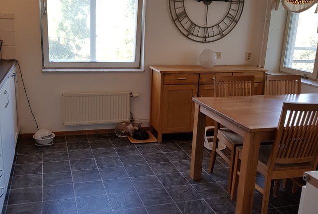 Otto Myrbergs väg 12, Uppsala - bild 5