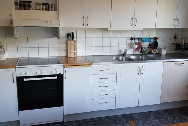 Otto Myrbergs väg 12, Uppsala - bild 6