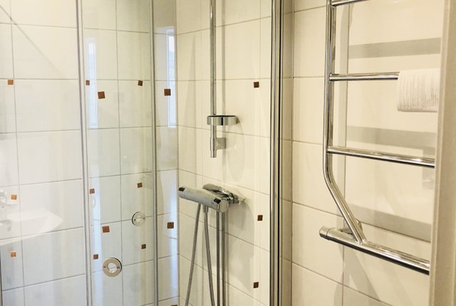 Sankt Eriksterrassen 72 B, Stockholm - bild 7