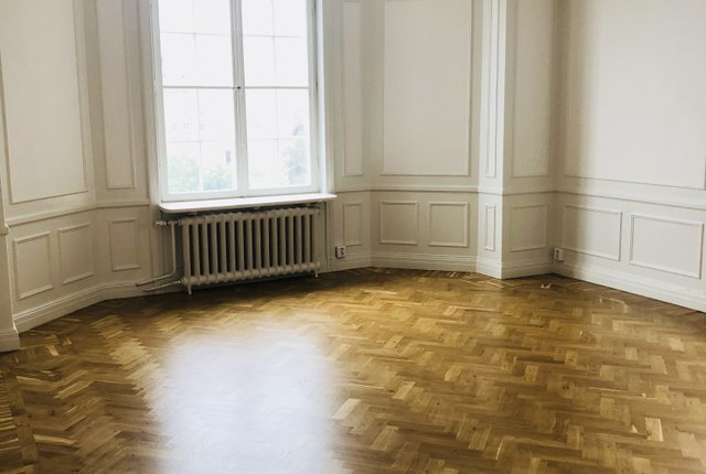 Sankt Eriksterrassen 72 B, Stockholm - bild 8