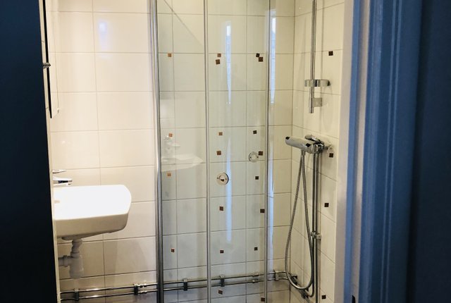 Sankt Eriksterrassen 72 B, Stockholm - bild 5