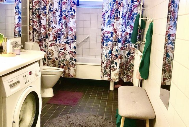 Pendlargatan 3, Älvsjö - bild 8