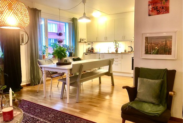 Pendlargatan 3, Älvsjö - bild 5