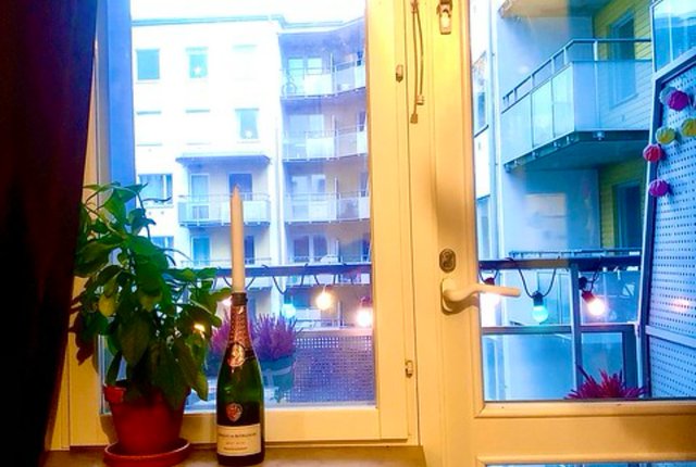 Pendlargatan 3, Älvsjö - bild 3