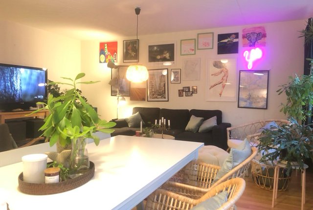 Pendlargatan 3, Älvsjö - bild 7