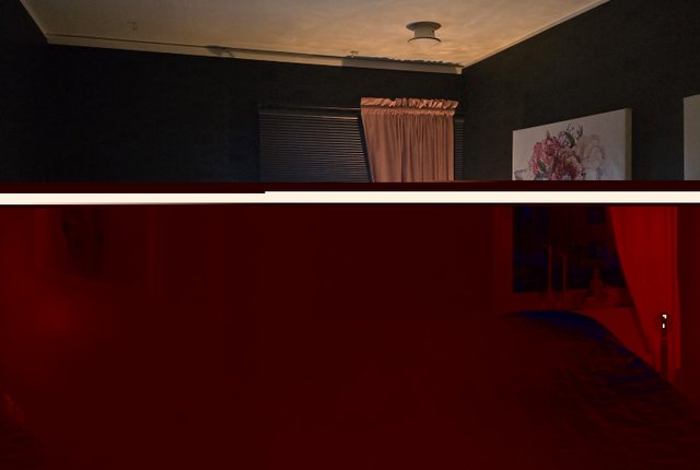 Radiomasten 12, Luleå - bild 2