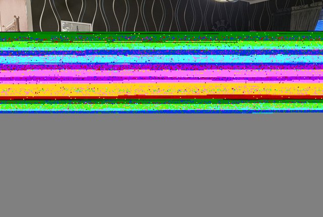 Radiomasten 12, Luleå - bild 4