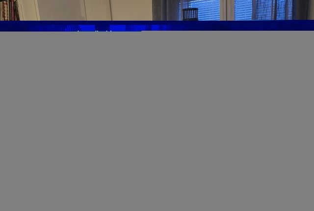 Radiomasten 12, Luleå - bild 3